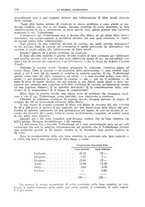 giornale/TO00193681/1936/V.1/00000136