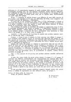 giornale/TO00193681/1936/V.1/00000147