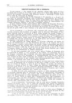 giornale/TO00193681/1936/V.1/00000152