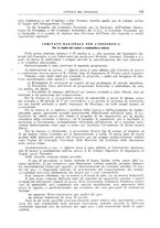 giornale/TO00193681/1936/V.1/00000153