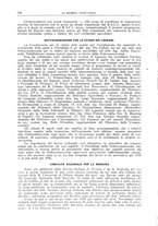 giornale/TO00193681/1936/V.1/00000154