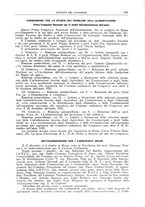giornale/TO00193681/1936/V.1/00000155