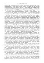 giornale/TO00193681/1936/V.1/00000156