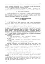 giornale/TO00193681/1936/V.1/00000157