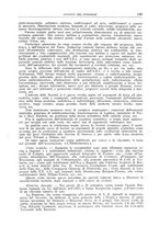 giornale/TO00193681/1936/V.1/00000159