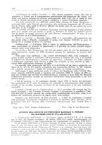giornale/TO00193681/1936/V.1/00000160