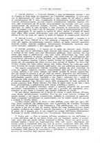 giornale/TO00193681/1936/V.1/00000161