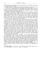 giornale/TO00193681/1936/V.1/00000168