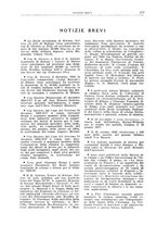 giornale/TO00193681/1936/V.1/00000169