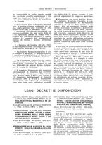 giornale/TO00193681/1936/V.1/00000171