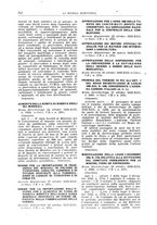 giornale/TO00193681/1936/V.1/00000172