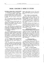 giornale/TO00193681/1936/V.1/00000174
