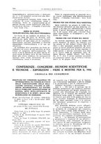giornale/TO00193681/1936/V.1/00000176