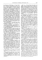 giornale/TO00193681/1936/V.1/00000177