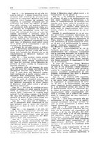 giornale/TO00193681/1936/V.1/00000178