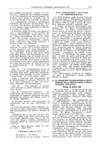 giornale/TO00193681/1936/V.1/00000179