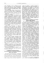 giornale/TO00193681/1936/V.1/00000180