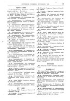 giornale/TO00193681/1936/V.1/00000183