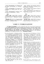 giornale/TO00193681/1936/V.1/00000185