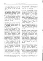 giornale/TO00193681/1936/V.1/00000186