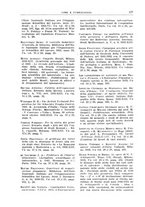giornale/TO00193681/1936/V.1/00000187