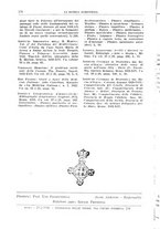 giornale/TO00193681/1936/V.1/00000188