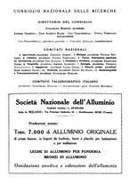 giornale/TO00193681/1936/V.1/00000192