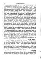 giornale/TO00193681/1936/V.1/00000196
