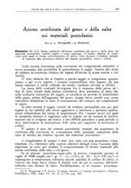 giornale/TO00193681/1936/V.1/00000199