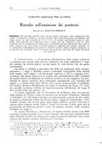 giornale/TO00193681/1936/V.1/00000210