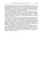 giornale/TO00193681/1936/V.1/00000219