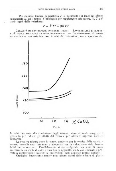 La ricerca scientifica ed il progresso tecnico nell'economia nazionale