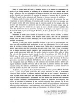 giornale/TO00193681/1936/V.1/00000385