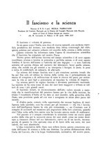 giornale/TO00193681/1936/V.1/00000387