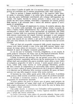 giornale/TO00193681/1936/V.1/00000388