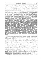 giornale/TO00193681/1936/V.1/00000389