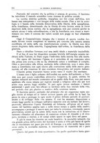 giornale/TO00193681/1936/V.1/00000392