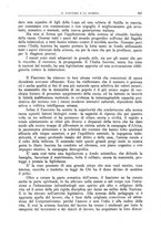 giornale/TO00193681/1936/V.1/00000393