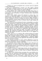 giornale/TO00193681/1936/V.1/00000397