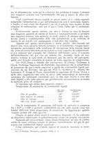 giornale/TO00193681/1936/V.1/00000398