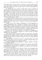 giornale/TO00193681/1936/V.1/00000399