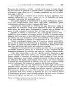 giornale/TO00193681/1936/V.1/00000401