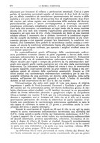 giornale/TO00193681/1936/V.1/00000404