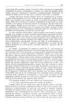 giornale/TO00193681/1936/V.1/00000407