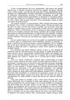 giornale/TO00193681/1936/V.1/00000409