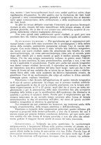 giornale/TO00193681/1936/V.1/00000412