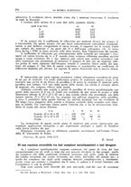 giornale/TO00193681/1936/V.1/00000416