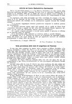 giornale/TO00193681/1936/V.1/00000418