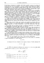 giornale/TO00193681/1936/V.1/00000420