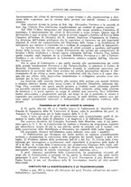 giornale/TO00193681/1936/V.1/00000425